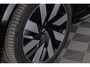 Volvo XC90 2.0 T8 Plug-in hybrid AWD Ultra Dark | LUCHTVERING | Bowers & Wilkins | Trekhaak | Long Range ✅ 1e Eigenaar