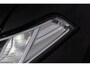 Volvo XC90 2.0 T8 Plug-in hybrid AWD Ultra Dark | LUCHTVERING | Bowers & Wilkins | Trekhaak | Long Range ✅ 1e Eigenaar