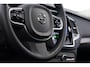 Volvo XC90 2.0 T8 Plug-in hybrid AWD Ultra Dark | LUCHTVERING | Bowers & Wilkins | Trekhaak | Long Range ✅ 1e Eigenaar
