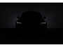 Volvo XC90 2.0 T8 Plug-in hybrid AWD Ultra Dark | LUCHTVERING | Bowers & Wilkins | Trekhaak | Long Range ✅ 1e Eigenaar