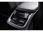 Volvo XC90 2.0 T8 Plug-in hybrid AWD Ultra Dark | LUCHTVERING | Bowers & Wilkins | Trekhaak | Long Range ✅ 1e Eigenaar