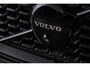 Volvo XC90 2.0 T8 Plug-in hybrid AWD Ultra Dark | LUCHTVERING | Bowers & Wilkins | Trekhaak | Long Range ✅ 1e Eigenaar