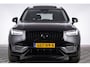 Volvo XC90 2.0 T8 Plug-in hybrid AWD Ultra Dark | LUCHTVERING | Bowers & Wilkins | Trekhaak | Long Range ✅ 1e Eigenaar