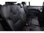 Volvo XC90 2.0 T8 Plug-in hybrid AWD Ultra Dark | LUCHTVERING | Bowers & Wilkins | Trekhaak | Long Range ✅ 1e Eigenaar