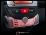 Peugeot 107 1.0-12V XR Airco radio cd apk nieuw
