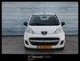 Peugeot 107 1.0-12V XR Airco radio cd apk nieuw