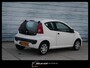 Peugeot 107 1.0-12V XR Airco radio cd apk nieuw