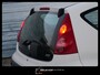 Peugeot 107 1.0-12V XR Airco radio cd apk nieuw