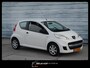 Peugeot 107 1.0-12V XR Airco radio cd apk nieuw