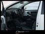 Peugeot 107 1.0-12V XR Airco radio cd apk nieuw