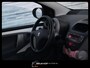 Peugeot 107 1.0-12V XR Airco radio cd apk nieuw