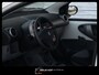 Peugeot 107 1.0-12V XR Airco radio cd apk nieuw