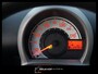 Peugeot 107 1.0-12V XR Airco radio cd apk nieuw