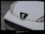 Peugeot 107 1.0-12V XR Airco radio cd apk nieuw