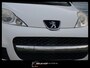 Peugeot 107 1.0-12V XR Airco radio cd apk nieuw