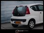 Peugeot 107 1.0-12V XR Airco radio cd apk nieuw