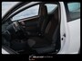 Peugeot 107 1.0-12V XR Airco radio cd apk nieuw