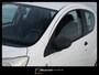 Peugeot 107 1.0-12V XR Airco radio cd apk nieuw
