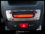 Peugeot 107 1.0-12V XR Airco radio cd apk nieuw