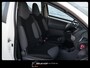 Peugeot 107 1.0-12V XR Airco radio cd apk nieuw