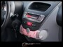 Peugeot 107 1.0-12V XR Airco radio cd apk nieuw