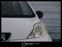 Peugeot 107 1.0-12V XR Airco radio cd apk nieuw