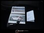 Peugeot 107 1.0-12V XR Airco radio cd apk nieuw