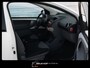 Peugeot 107 1.0-12V XR Airco radio cd apk nieuw