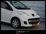 Peugeot 107 1.0-12V XR Airco radio cd apk nieuw