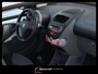 Peugeot 107 1.0-12V XR Airco radio cd apk nieuw