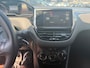 Peugeot 208 1.2 VTi Active AIRCO!5DEURS!APK2027!KOOPJE!