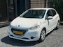 Peugeot 208 1.2 VTi Active AIRCO!5DEURS!APK2027!KOOPJE!