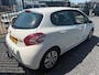 Peugeot 208 1.2 VTi Active AIRCO!5DEURS!APK2027!KOOPJE!