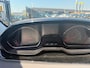 Peugeot 208 1.2 VTi Active AIRCO!5DEURS!APK2027!KOOPJE!