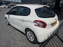 Peugeot 208 1.2 VTi Active AIRCO!5DEURS!APK2027!KOOPJE!
