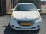 Peugeot 208 1.2 VTi Active AIRCO!5DEURS!APK2027!KOOPJE!