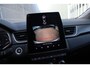 Renault Captur 1.3 TCe 140 Initiale Paris | ACC | El.Stoel | Leer | Keyless | Camera | LED | Bliss | Stuur/Stoelverwarming