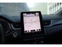 Renault Captur 1.3 TCe 140 Initiale Paris | ACC | El.Stoel | Leer | Keyless | Camera | LED | Bliss | Stuur/Stoelverwarming