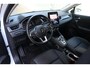 Renault Captur 1.3 TCe 140 Initiale Paris | ACC | El.Stoel | Leer | Keyless | Camera | LED | Bliss | Stuur/Stoelverwarming