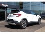 Renault Captur 1.3 TCe 140 Initiale Paris | ACC | El.Stoel | Leer | Keyless | Camera | LED | Bliss | Stuur/Stoelverwarming