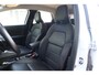 Renault Captur 1.3 TCe 140 Initiale Paris | ACC | El.Stoel | Leer | Keyless | Camera | LED | Bliss | Stuur/Stoelverwarming
