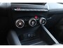 Renault Captur 1.3 TCe 140 Initiale Paris | ACC | El.Stoel | Leer | Keyless | Camera | LED | Bliss | Stuur/Stoelverwarming