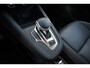 Renault Captur 1.3 TCe 140 Initiale Paris | ACC | El.Stoel | Leer | Keyless | Camera | LED | Bliss | Stuur/Stoelverwarming