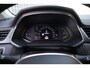 Renault Captur 1.3 TCe 140 Initiale Paris | ACC | El.Stoel | Leer | Keyless | Camera | LED | Bliss | Stuur/Stoelverwarming