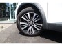 Renault Captur 1.3 TCe 140 Initiale Paris | ACC | El.Stoel | Leer | Keyless | Camera | LED | Bliss | Stuur/Stoelverwarming