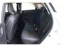 Renault Captur 1.3 TCe 140 Initiale Paris | ACC | El.Stoel | Leer | Keyless | Camera | LED | Bliss | Stuur/Stoelverwarming