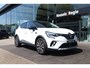 Renault Captur 1.3 TCe 140 Initiale Paris | ACC | El.Stoel | Leer | Keyless | Camera | LED | Bliss | Stuur/Stoelverwarming