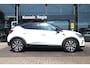 Renault Captur 1.3 TCe 140 Initiale Paris | ACC | El.Stoel | Leer | Keyless | Camera | LED | Bliss | Stuur/Stoelverwarming