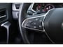Renault Captur 1.3 TCe 140 Initiale Paris | ACC | El.Stoel | Leer | Keyless | Camera | LED | Bliss | Stuur/Stoelverwarming