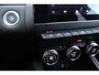 Renault Captur 1.3 TCe 140 Initiale Paris | ACC | El.Stoel | Leer | Keyless | Camera | LED | Bliss | Stuur/Stoelverwarming
